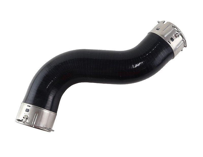 Mangueira Intercooler Entrada Hilux 2.8 Ld Passageiro - Paraiso das Mangueiras Imagem principal do produto