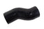 Mangueira Intercooler Eurocargo Tector Cursor Silicone - Paraiso das Mangueiras