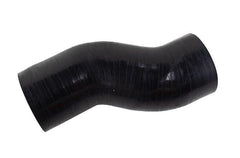 Mangueira Intercooler Eurocargo Tector Cursor Silicone - Paraiso das Mangueiras