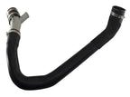 Mangueira Intercooler Evoque 2.0 16V 2011/2013 - Paraiso das Mangueiras
