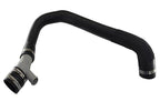 Mangueira Intercooler Evoque 2.0 16V 2011/2013 - Paraiso das Mangueiras