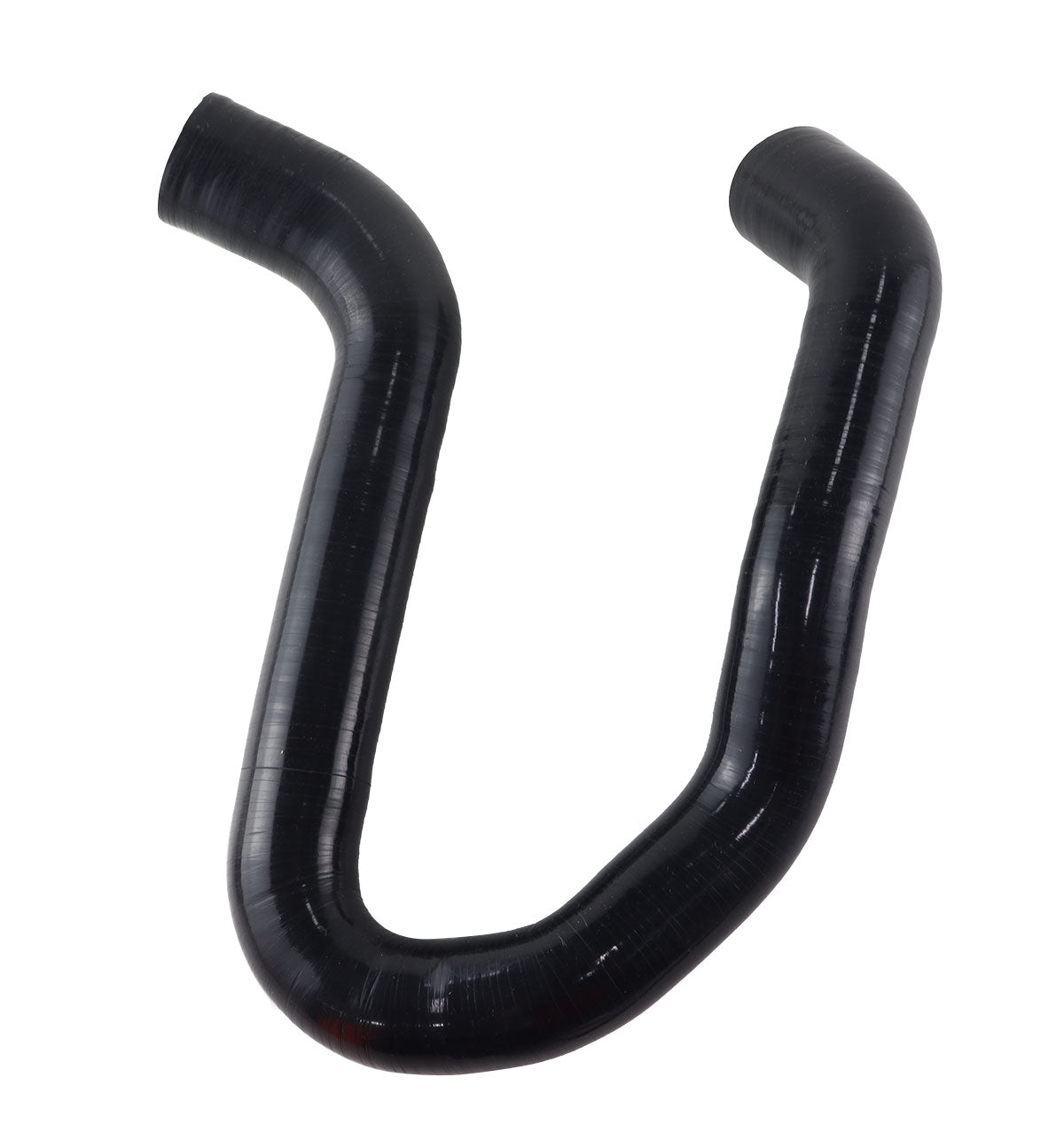 Mangueira Intercooler Expert Jumpy 1.6 16v 9806788380