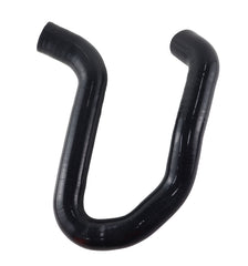 Mangueira Intercooler Expert Jumpy 1.6 16v 9806788380