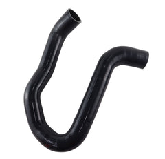 Mangueira Intercooler Expert Jumpy 1.6 16v 9806788380