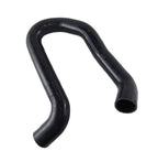 Mangueira Intercooler Expert Jumpy 1.6 16v 9806788380