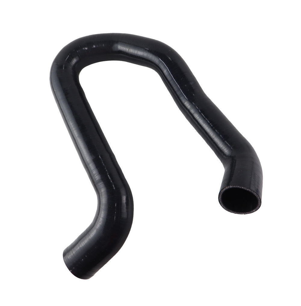 Mangueira Intercooler Expert Jumpy 1.6 16v 9806788380