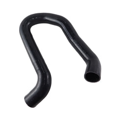 Mangueira Intercooler Expert Jumpy 1.6 16v 9806788380