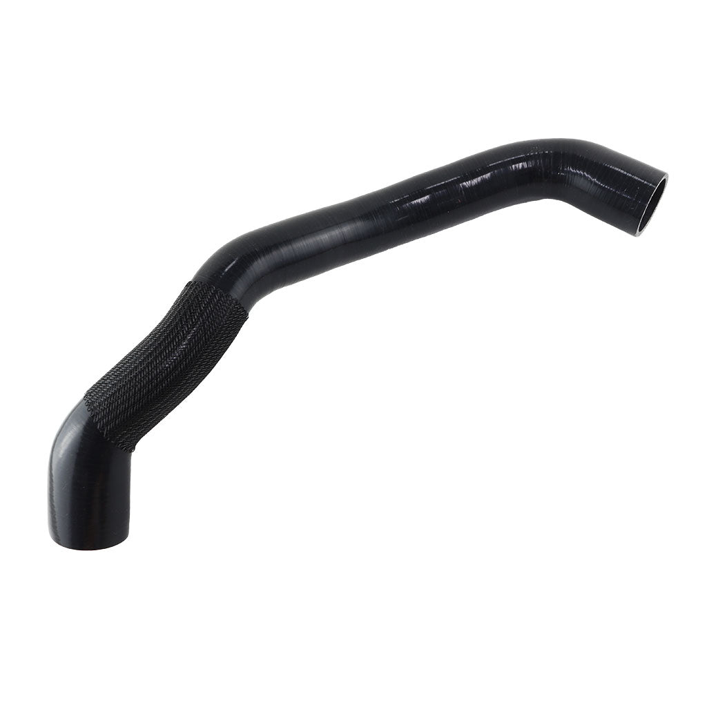 Mangueira Intercooler Expert Jumpy 1.6 16V 9821687780 - Paraiso das Mangueiras