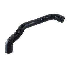 Mangueira Intercooler Expert Jumpy 1.6 16V 9821687780 - Paraiso das Mangueiras