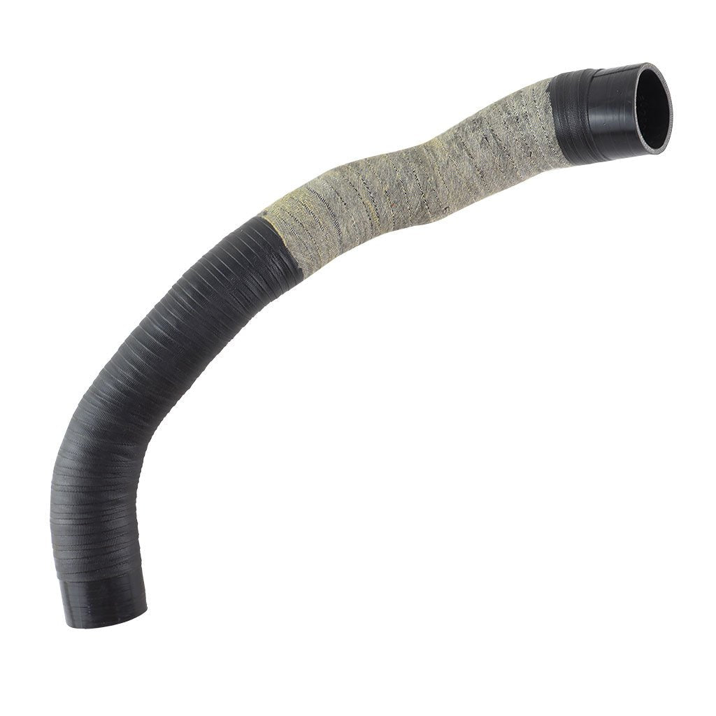 Mangueira Intercooler Expert Jumpy 1.6 16V 9821687780 Imagem secundária do produto