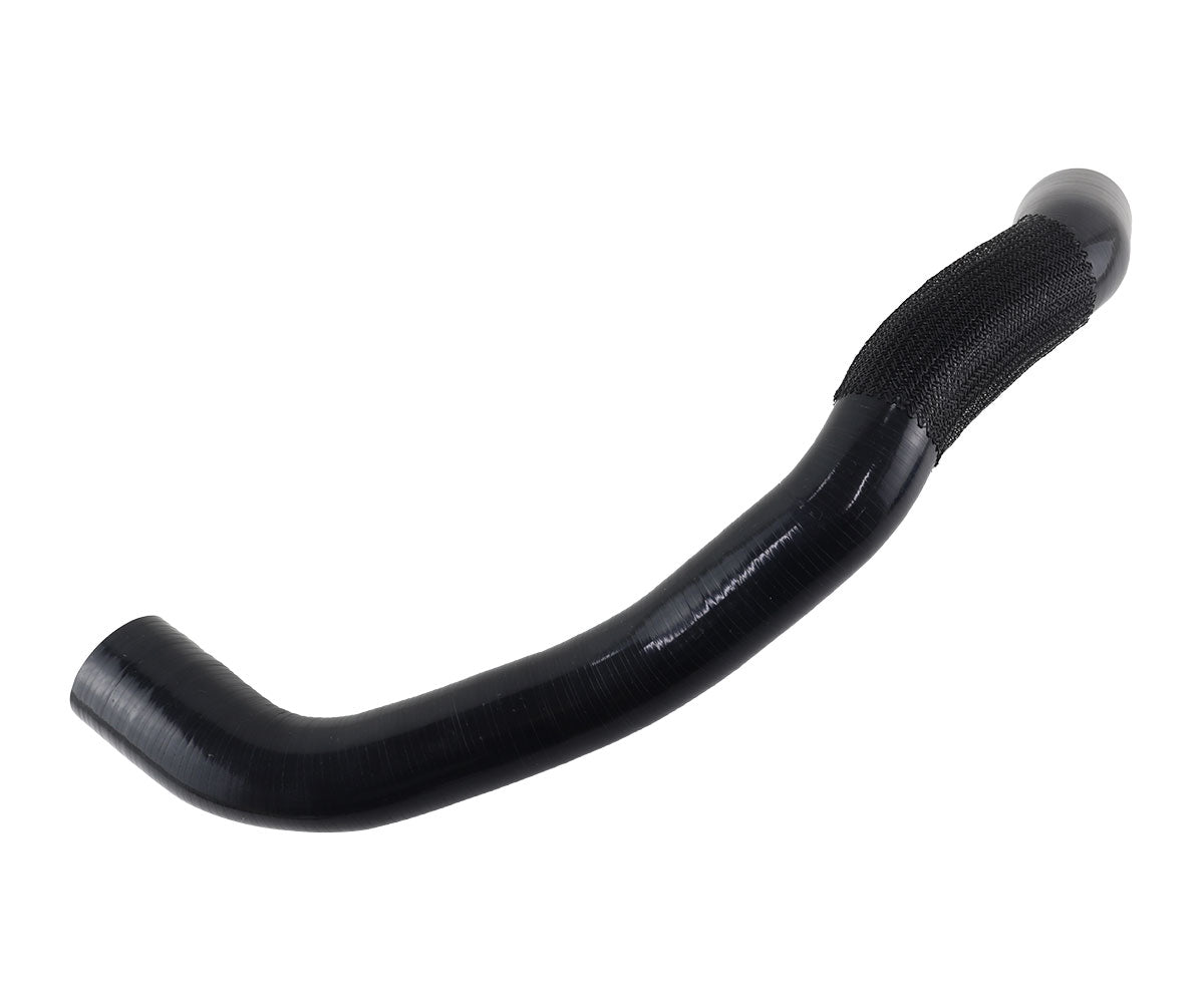 Mangueira Intercooler Expert Jumpy 1.6 16V 9821687780 Imagem secundária do produto