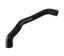 Mangueira Intercooler Expert Jumpy 1.6 16V 9821687780 - Paraiso das Mangueiras
