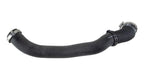 Mangueira Intercooler Expert Jumpy 1.6 16V 9821687780 - Paraiso das Mangueiras