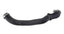 Mangueira Intercooler Expert Jumpy 1.6 16V 9821687780 - Paraiso das Mangueiras