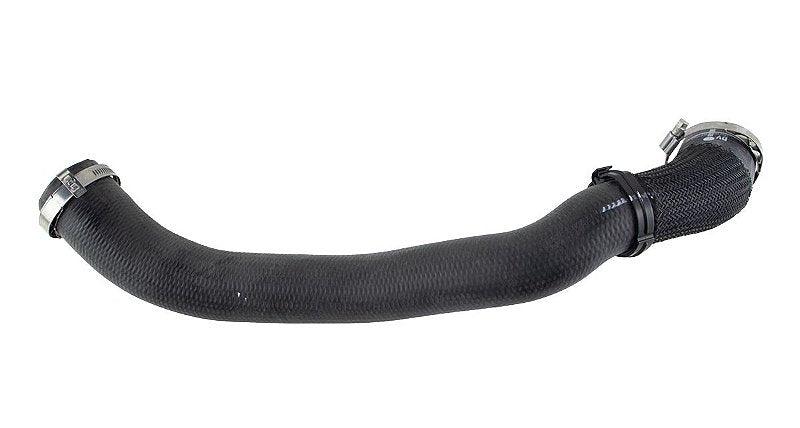 Mangueira Intercooler Expert Jumpy 1.6 16V 9821687780 - Paraiso das Mangueiras