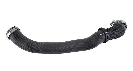 Mangueira Intercooler Expert Jumpy 1.6 16V 9821687780 - Paraiso das Mangueiras