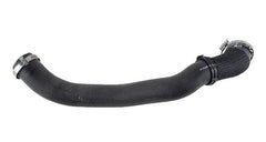 Mangueira Intercooler Expert Jumpy 1.6 16V 9821687780 - Paraiso das Mangueiras