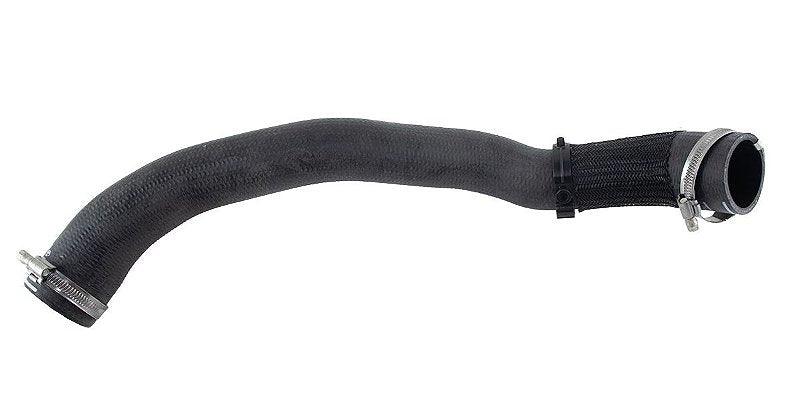 Mangueira Intercooler Expert Jumpy 1.6 16V 9821687780 - Paraiso das Mangueiras