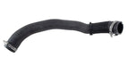 Mangueira Intercooler Expert Jumpy 1.6 16V 9821687780 - Paraiso das Mangueiras