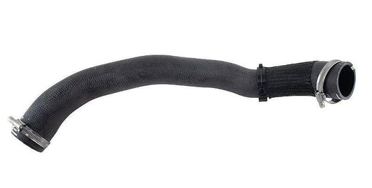 Mangueira Intercooler Expert Jumpy 1.6 16V 9821687780 - Paraiso das Mangueiras
