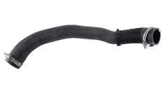 Mangueira Intercooler Expert Jumpy 1.6 16V 9821687780 - Paraiso das Mangueiras