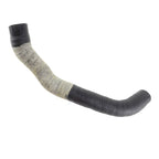 Mangueira Intercooler Expert Jumpy 1.6 16V 9821687780