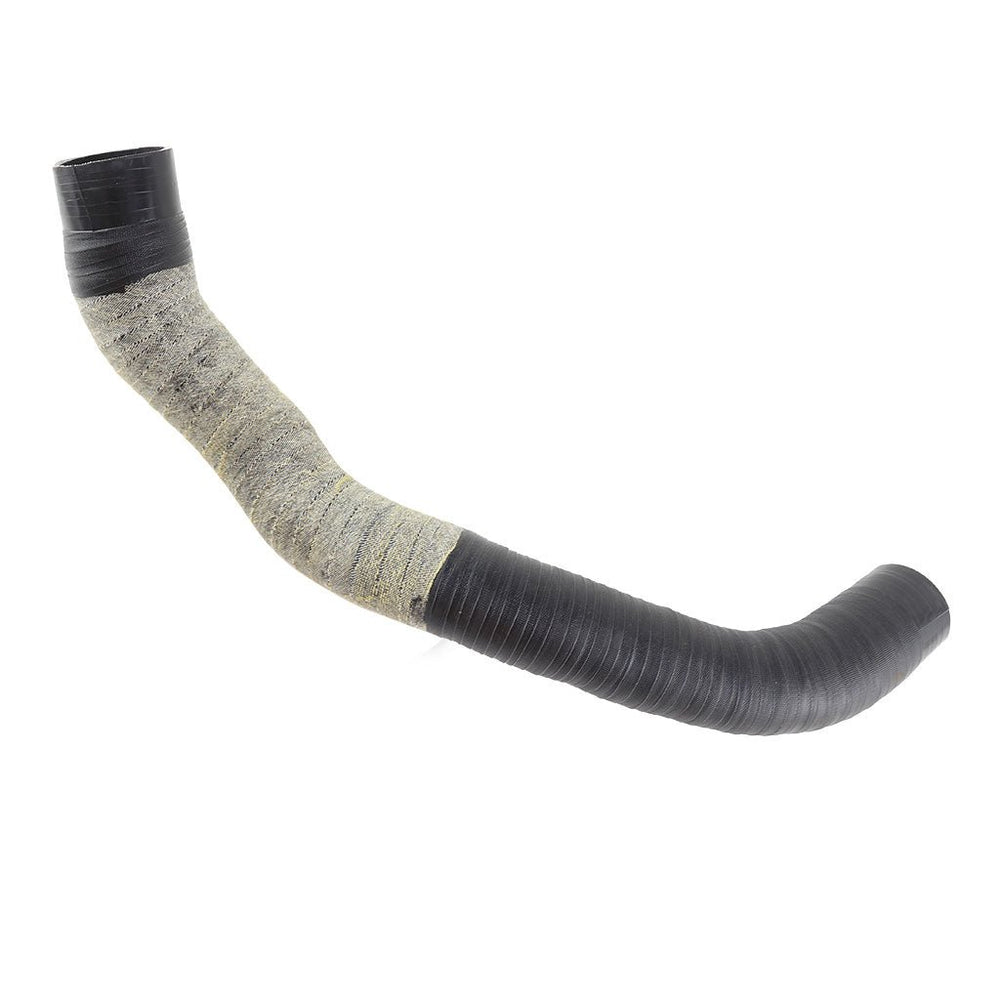 Mangueira Intercooler Expert Jumpy 1.6 16V 9821687780