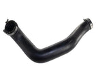 Mangueira Intercooler F - 250 4 Cil.cummins Eletrônico Origina - Paraiso das Mangueiras