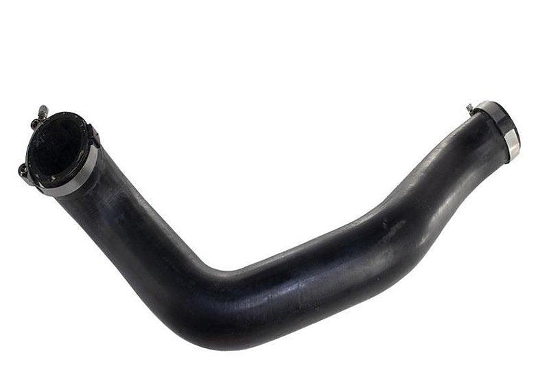 Mangueira Intercooler F - 250 4 Cil.cummins Eletrônico Origina - Paraiso das Mangueiras