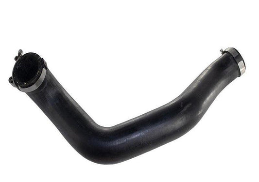 Mangueira Intercooler F - 250 4 Cil.cummins Eletrônico Origina - Paraiso das Mangueiras