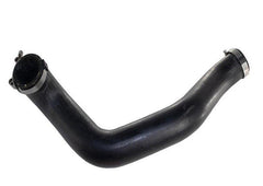 Mangueira Intercooler F - 250 4 Cil.cummins Eletrônico Origina - Paraiso das Mangueiras