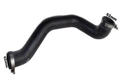 Mangueira Intercooler F - 250 4 Cil.cummins Eletrônico Origina - Paraiso das Mangueiras