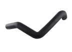 Mangueira Intercooler F - 250 F - 350 F - 4000 3.9 4c Bocas Iguais - Paraiso das Mangueiras
