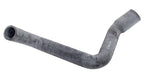 Mangueira Intercooler F - 250 / F - 350 / F - 4000 Bocas Diferente - Paraiso das Mangueiras