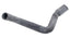 Mangueira Intercooler F - 250 / F - 350 / F - 4000 Bocas Diferente - Paraiso das Mangueiras