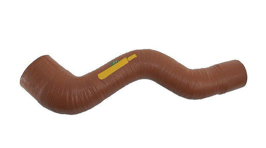 Mangueira Intercooler F - 250 Mwm 6 Cil Silicone - Xc356c646cb - Paraiso das Mangueiras