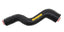Mangueira Intercooler F - 250 Mwm 6 Cil Silicone Xc356c646cb - Paraiso das Mangueiras
