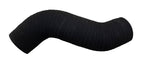 Mangueira Intercooler F100 F1000 F4000 2.5 Maxion 1996/1998 - Paraiso das Mangueiras