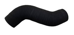 Mangueira Intercooler F100 F1000 F4000 2.5 Maxion 1996/1998 - Paraiso das Mangueiras