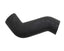 Mangueira Intercooler F100 F1000 F4000 2.5 Maxion 2SC117233B - Paraiso das Mangueiras