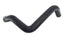 Mangueira Intercooler F250 350 F4000 Cummins 1c356c646aa - Paraiso das Mangueiras