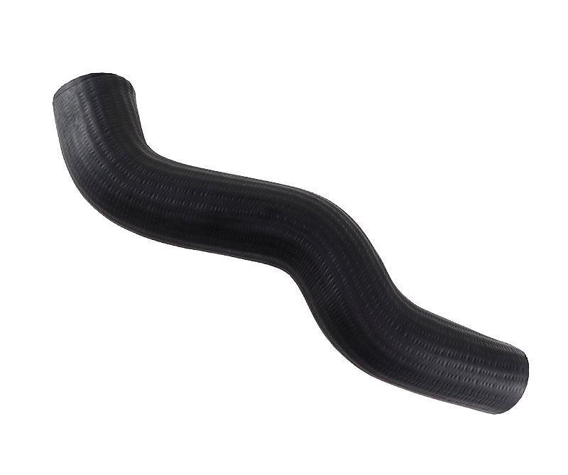 Mangueira Intercooler F250 4.2 Mwm 6 Cil 01/06 1c356c646ca Imagem secundária do produto