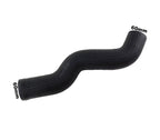 Mangueira Intercooler F250 4.2 Mwm 6 Cil 01/06 1c356c646ca - Paraiso das Mangueiras