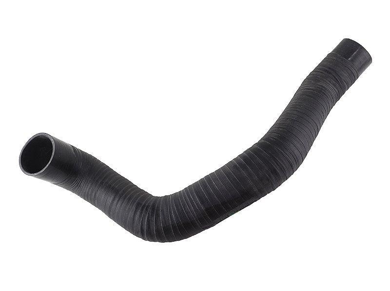 Mangueira Intercooler F250 Cummins 4cil 6c356c646bb - Paraiso das Mangueiras Imagem principal do produto