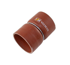 Mangueira Intercooler F250 F350 F4000 1c356c640ba - Paraiso das Mangueiras