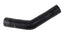 Mangueira Intercooler Ford Cargo 1317e 1517e 1717e Silicone - Paraiso das Mangueiras