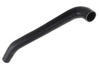 Mangueira Intercooler Ford Cargo 712 2006/2010 96hu6k863ab - Paraiso das Mangueiras