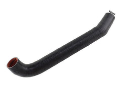 Mangueira Intercooler Ford Cargo 815 2006/2008 2uh117241 - Paraiso das Mangueiras