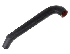 Mangueira Intercooler Ford Cargo 815 2006/2008 2uh117241 - Paraiso das Mangueiras
