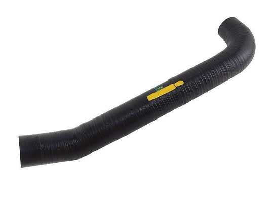 Mangueira Intercooler Ford Cargo 815 2006/2008 2uh117241 - Paraiso das Mangueiras